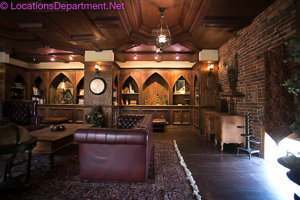 Loft 407 034