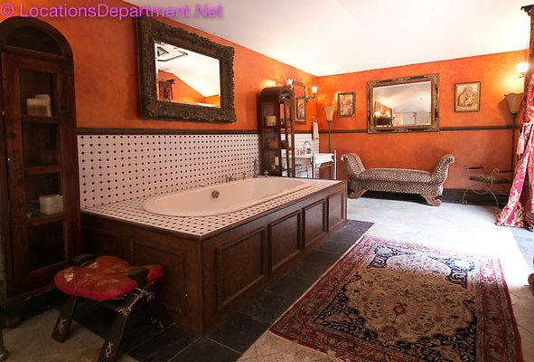 Loft 407 054