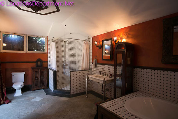 Loft 407 058
