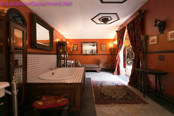 Loft 407 055