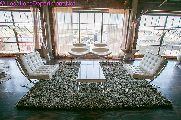Loft 407 010
