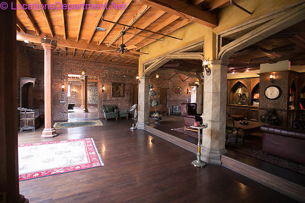 Loft 407 042