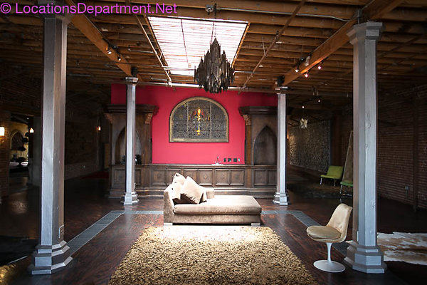 Loft 407 014