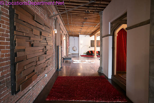 Loft 407 059