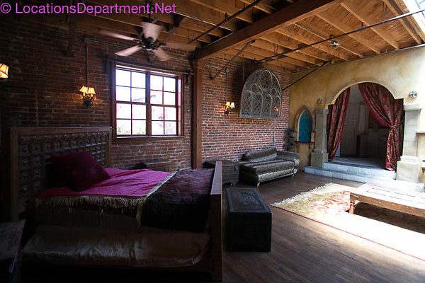 Loft 407 051