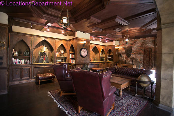 Loft 407 033