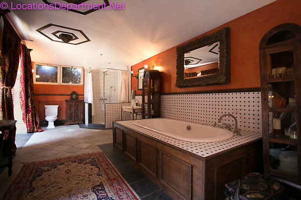 Loft 407 056