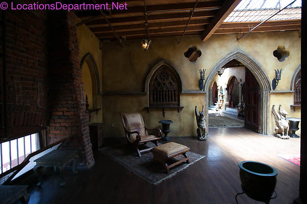 Loft 407 039