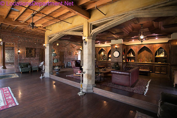 Loft 407 043