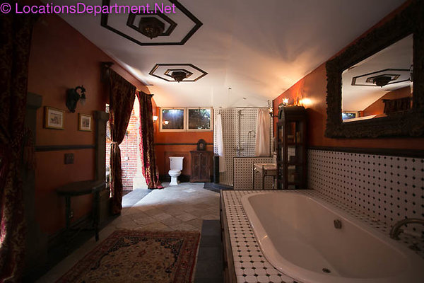 Loft 407 057
