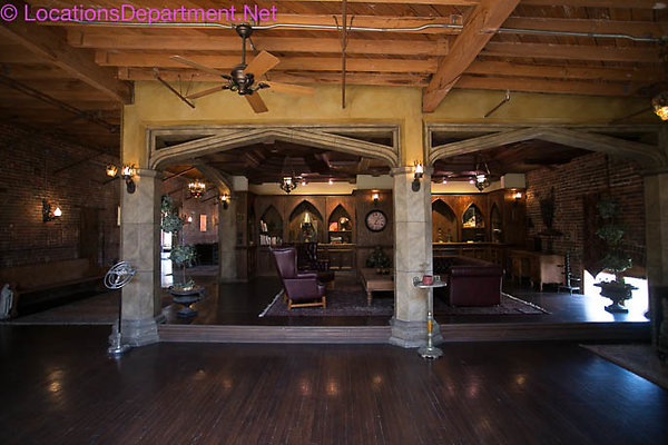 Loft 407 044
