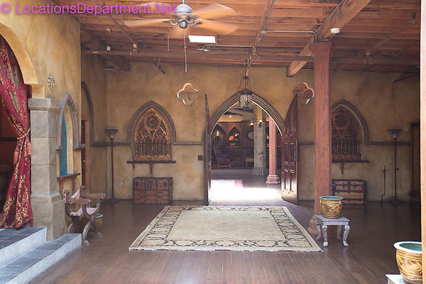 Loft 407 053