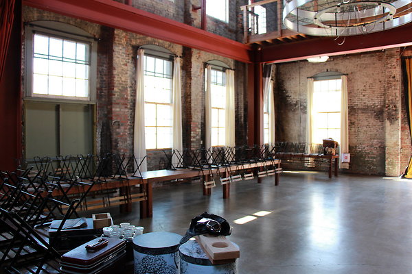 IMG 3915