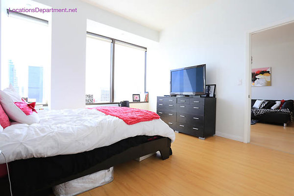 Loft 441 016