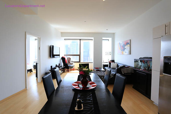 Loft 441 012