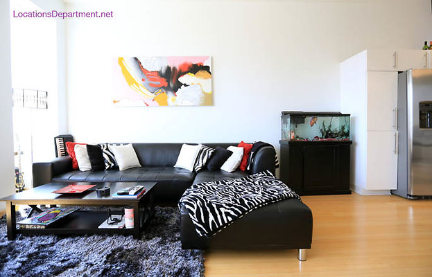 Loft 441 006