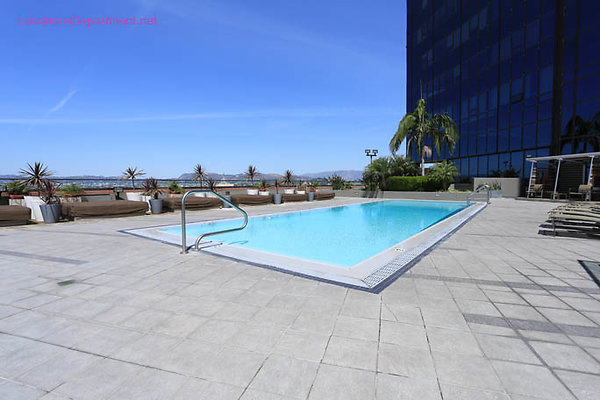 Loft 441 019