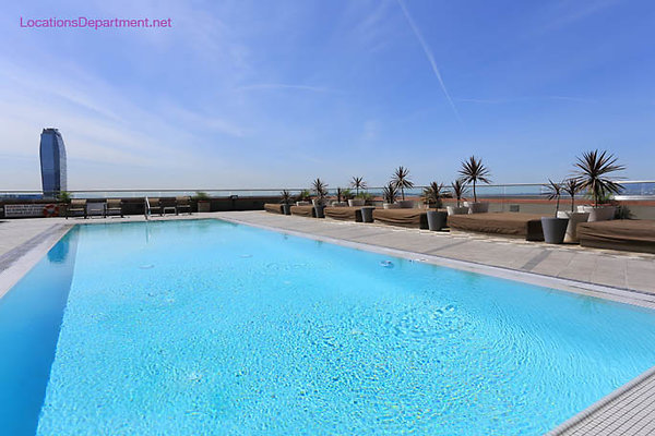 Loft 441 024