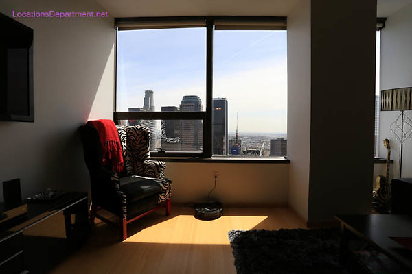 Loft 441 009