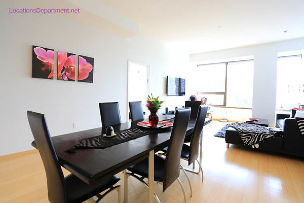 Loft 441 013