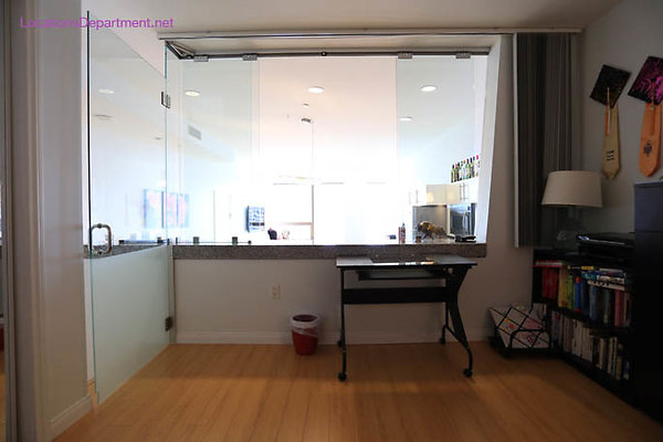 Loft 441 002