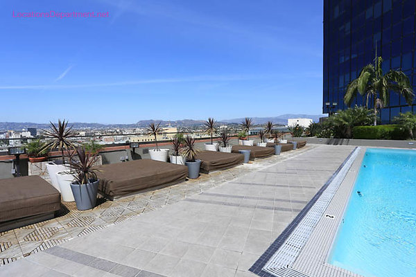 Loft 441 020