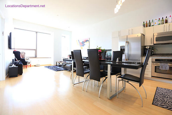 Loft 441 003