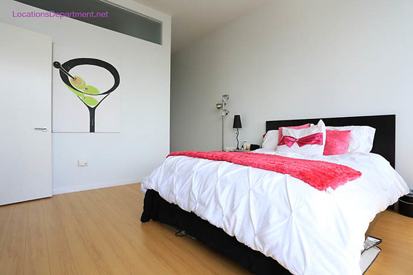 Loft 441 017