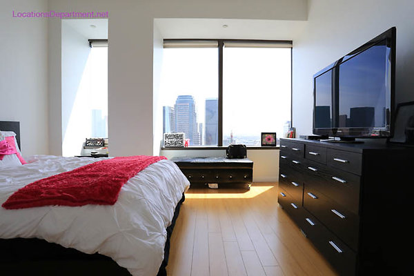 Loft 441 014