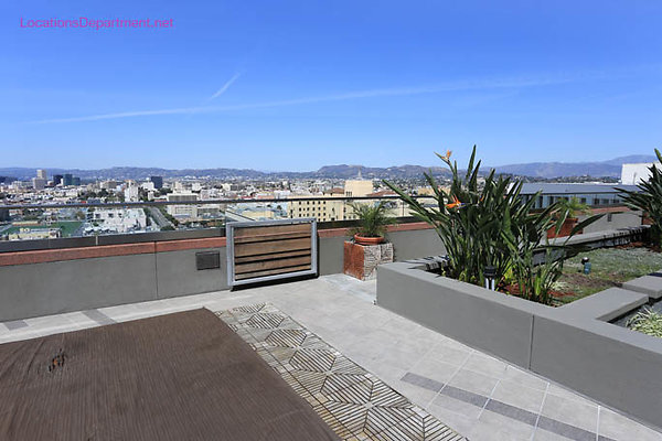 Loft 441 023