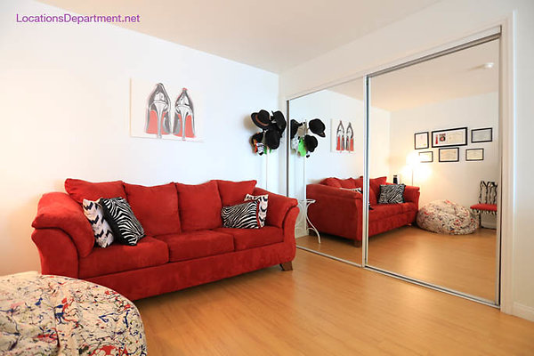 Loft 441 001