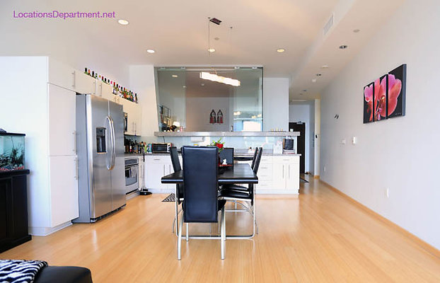 Loft 441 004
