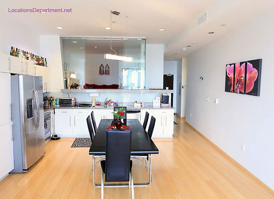 Loft 441 005