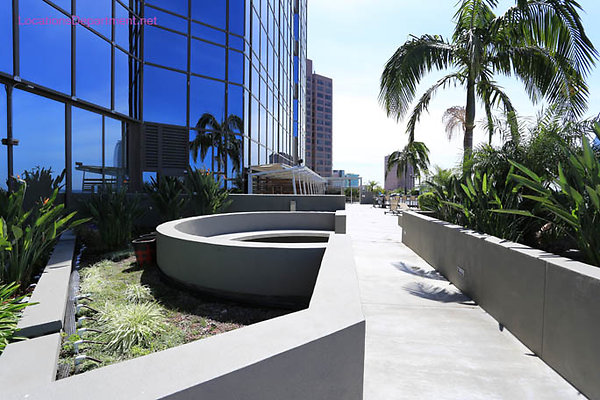 Loft 441 028