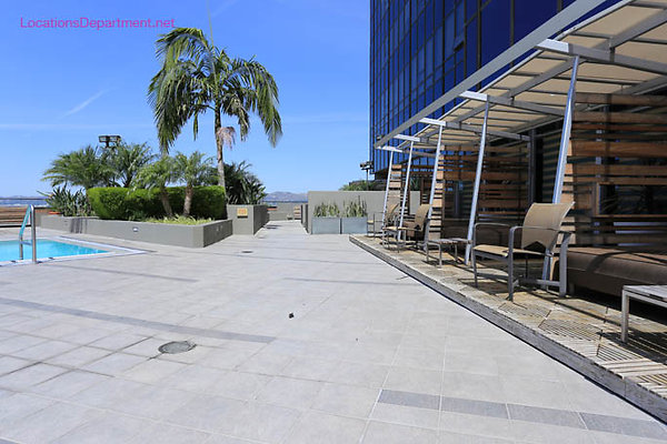 Loft 441 025