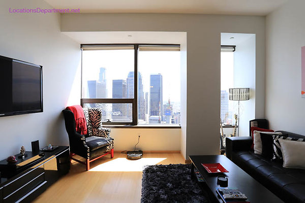Loft 441 010