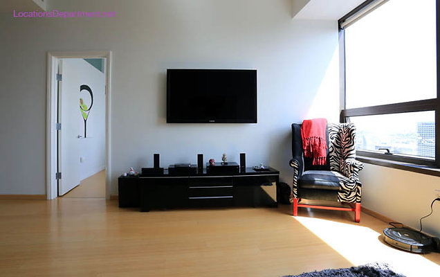 Loft 441 008