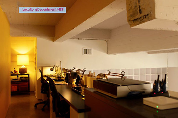 Locationsdepartment.net Loft 400 102