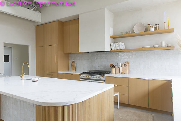 Loft 401-18