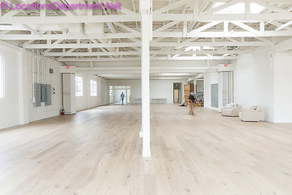 Loft 401-33