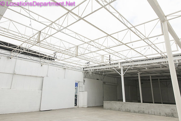 Loft 401-7