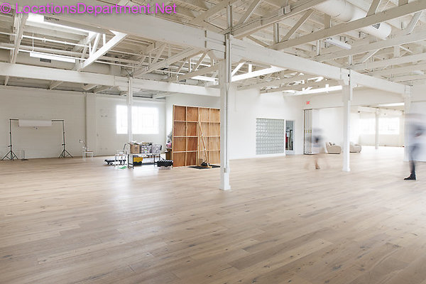 Loft 401-15