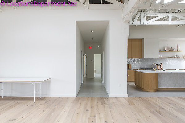 Loft 401-20