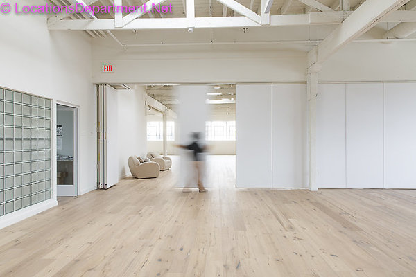 Loft 401-28