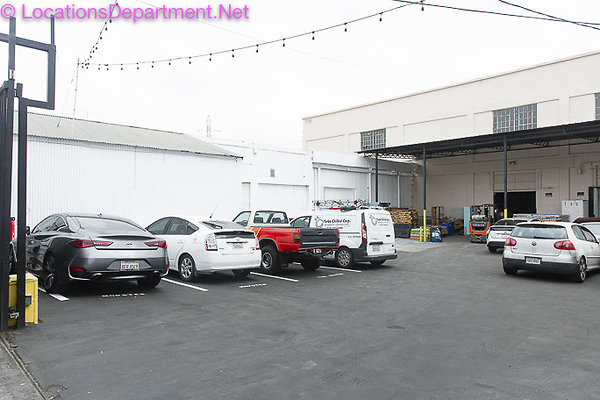 Loft 401-2