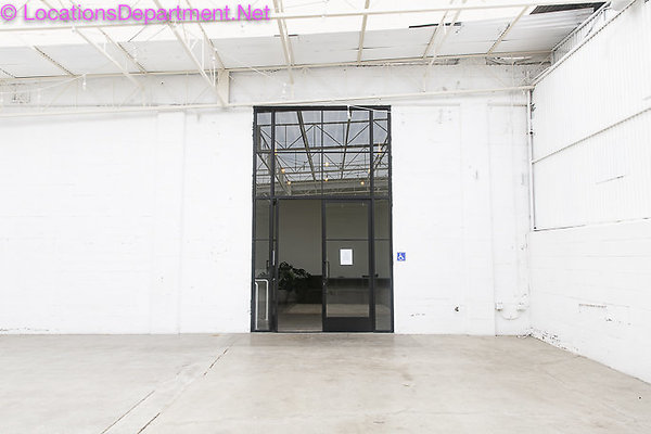 Loft 401-8
