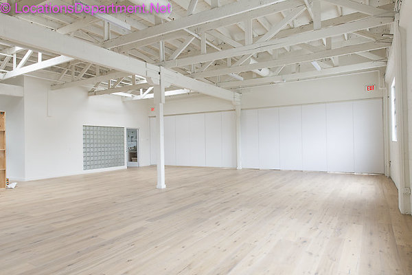 Loft 401-30