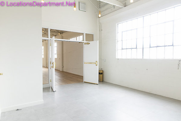 Loft 401-14