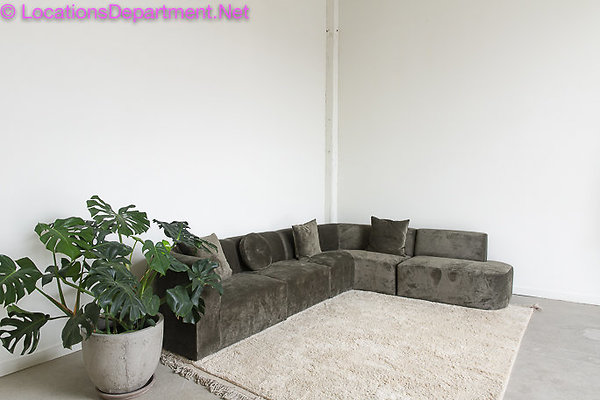 Loft 401-10