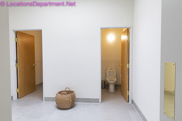 Loft 401-24